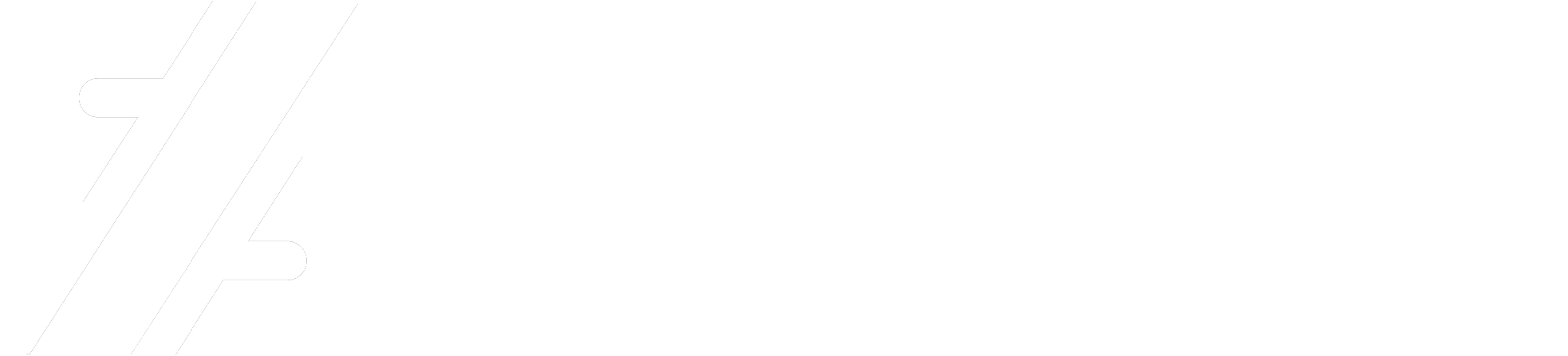 StreamLive